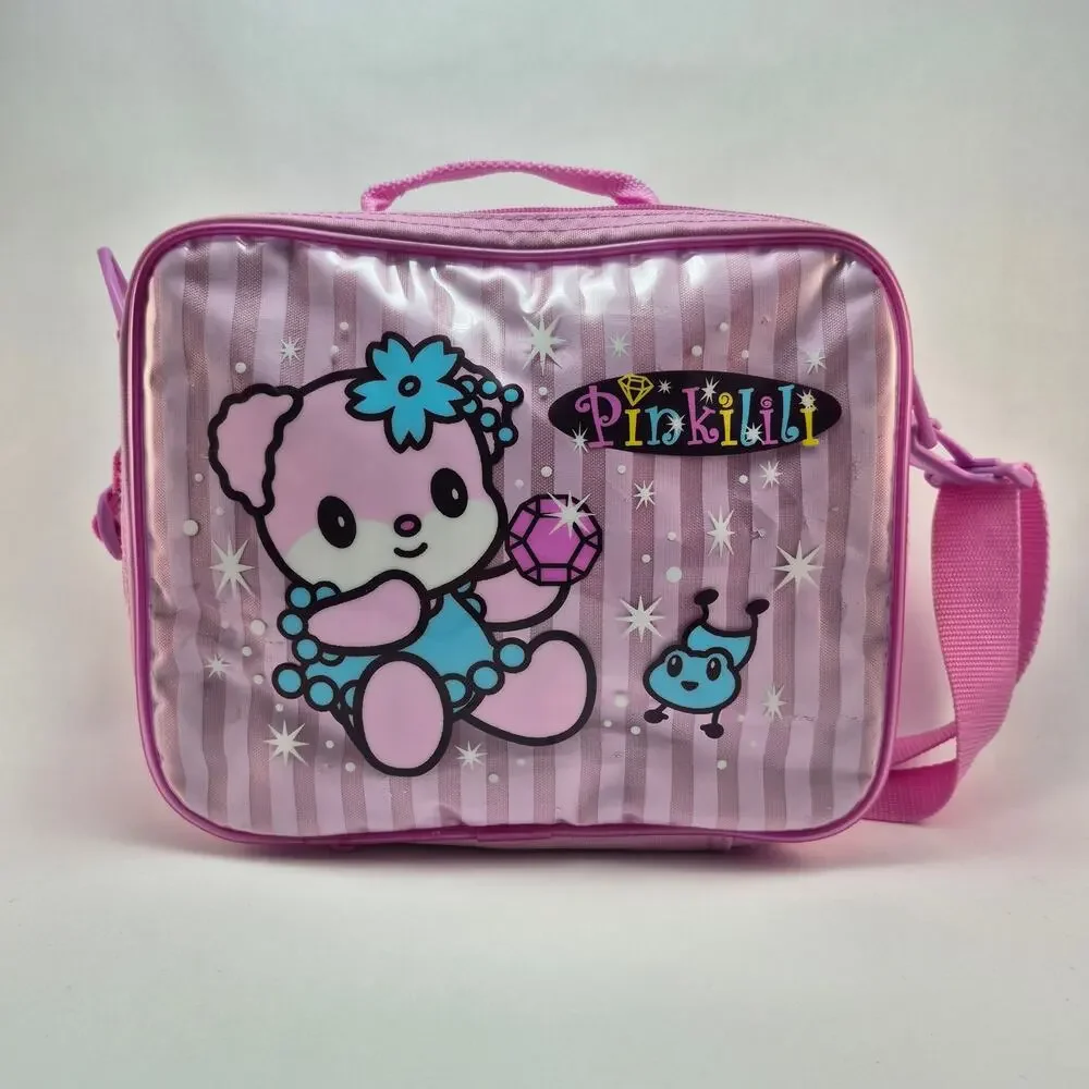 SANRIO 